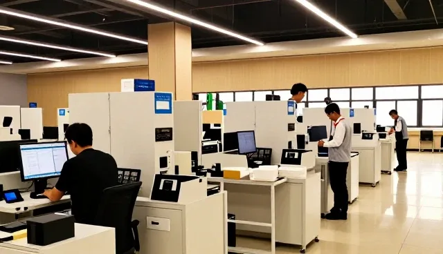 山东昌邑市围子镇兴昌机械厂